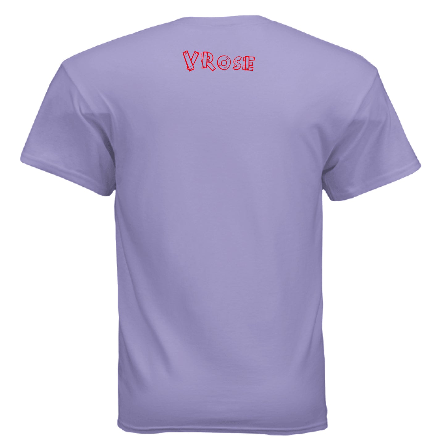 undefined - BACK