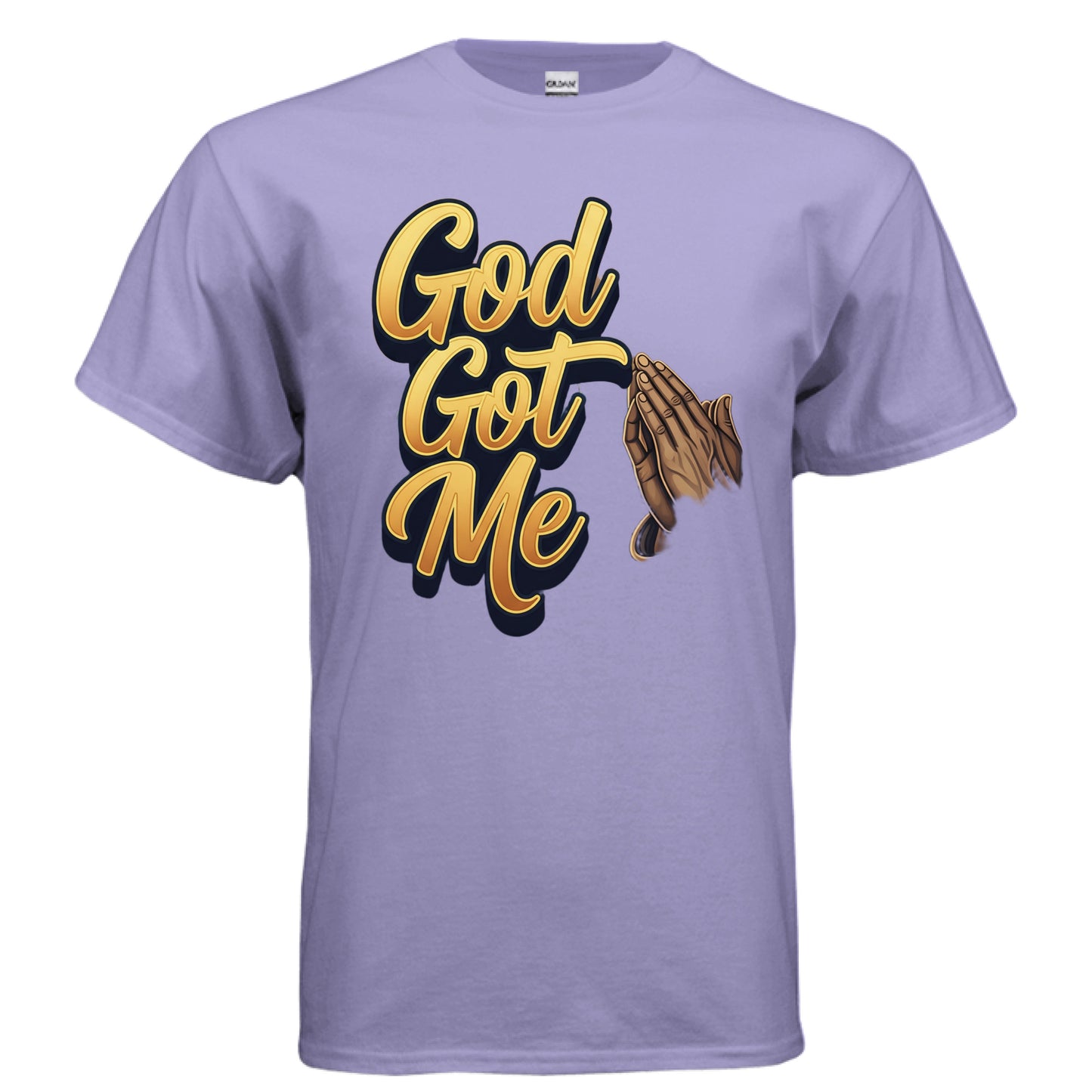 undefined - FRONT