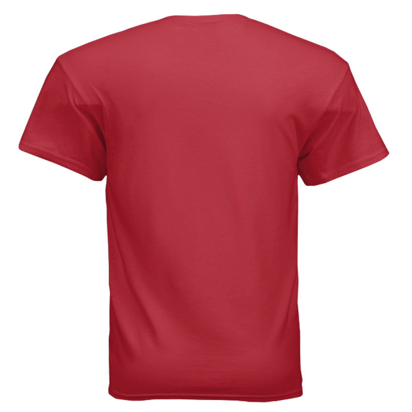 undefined - BACK