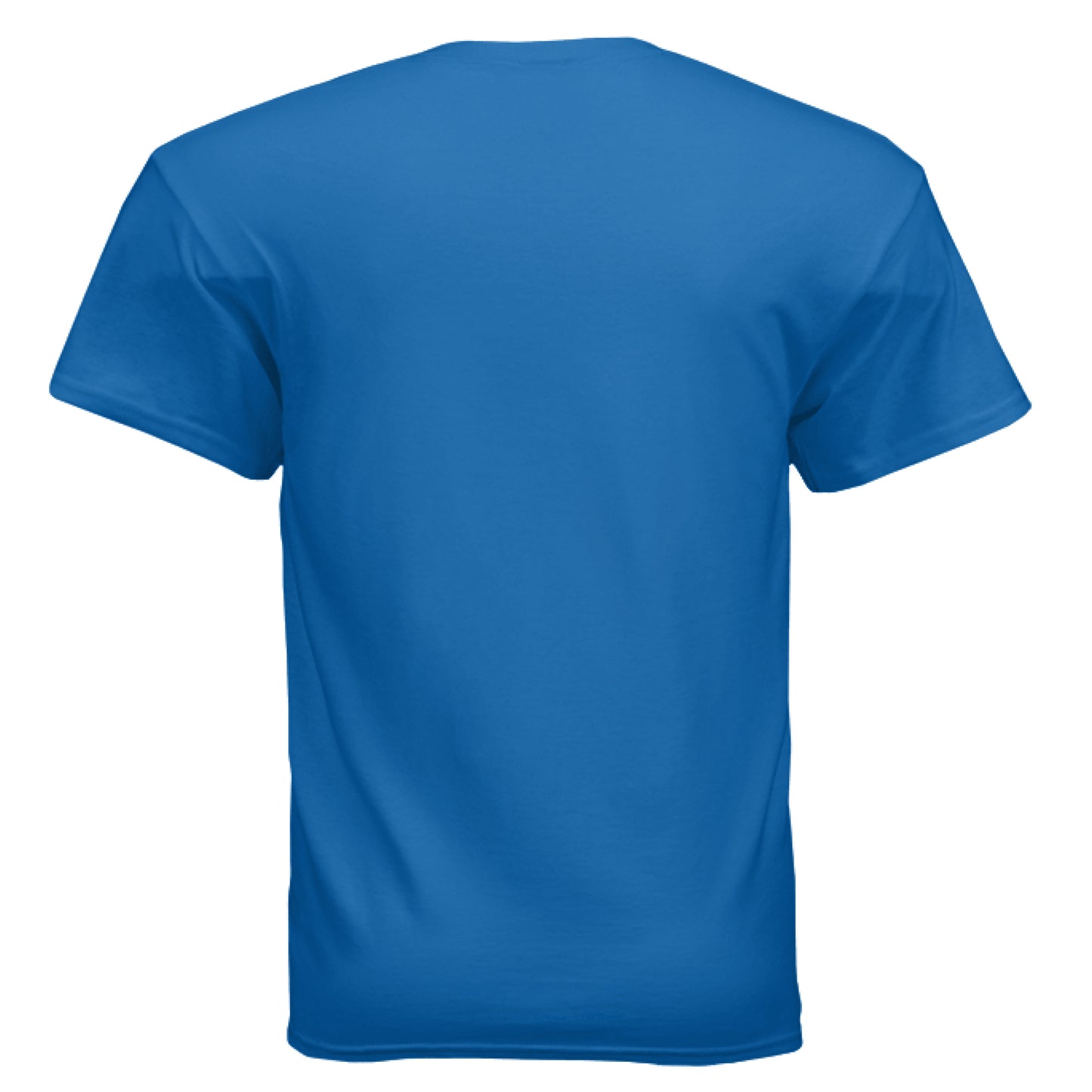 undefined - BACK