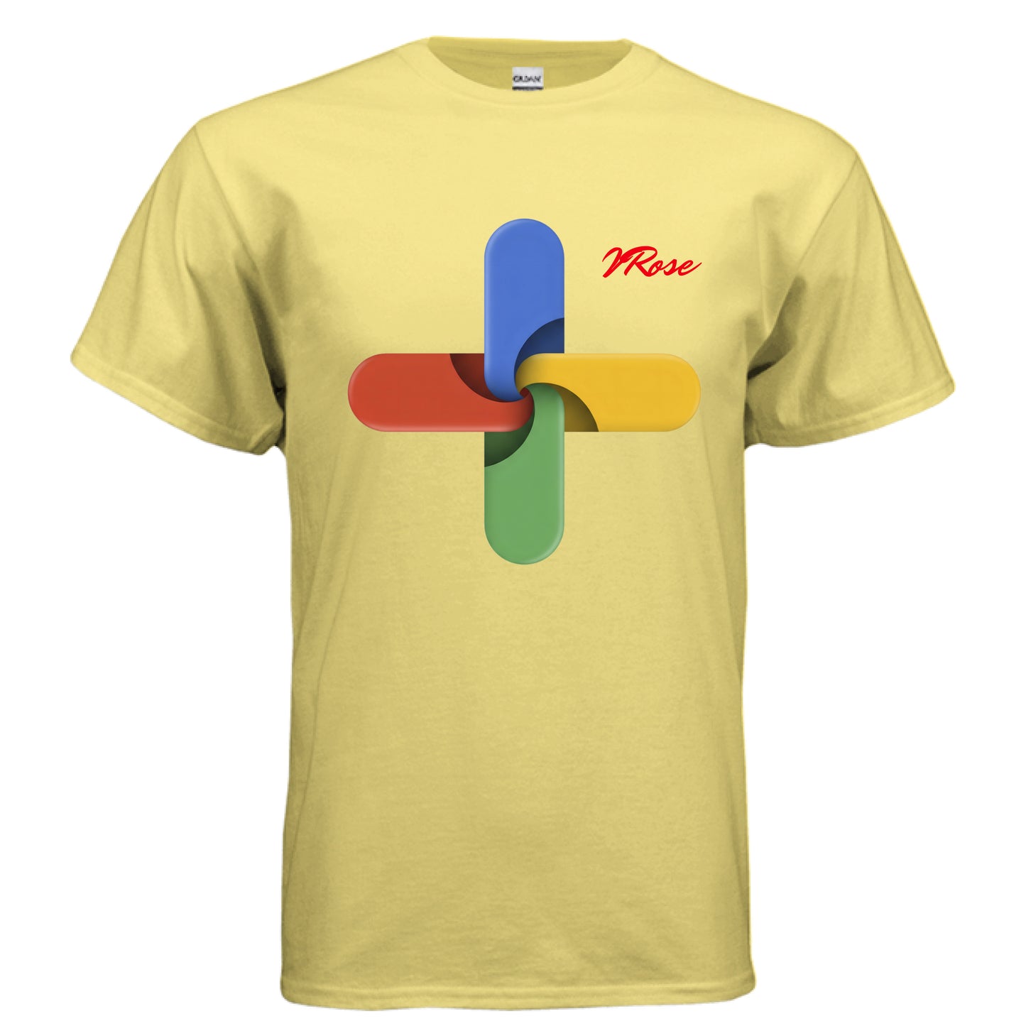 undefined - FRONT