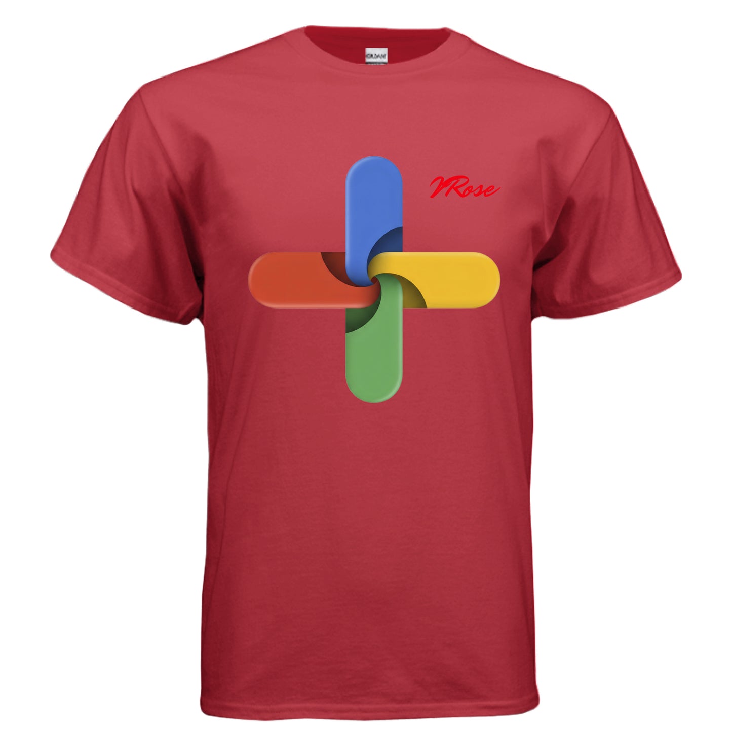 undefined - FRONT