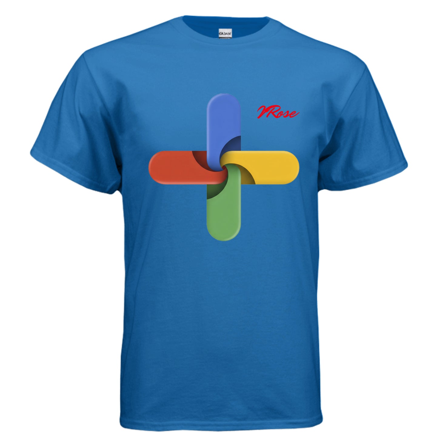undefined - FRONT