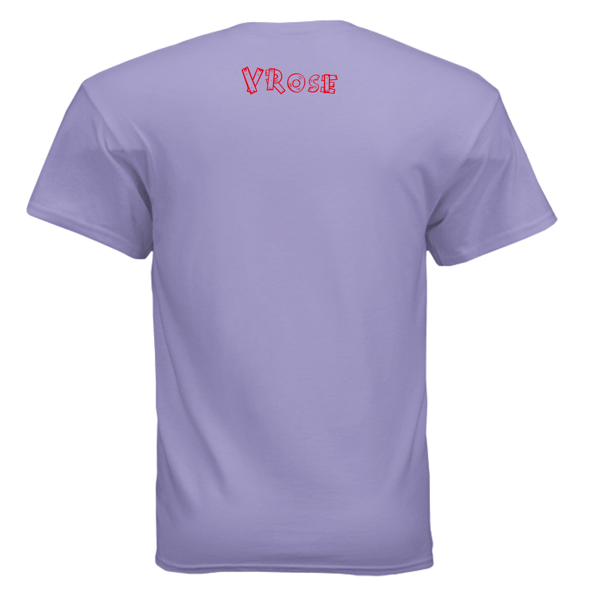 undefined - BACK