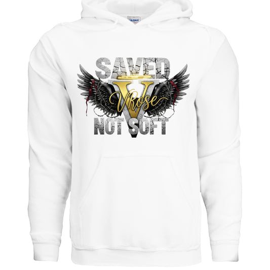 WHITE - FRONT